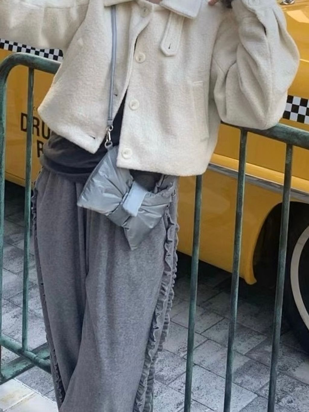 IMG_9081-1731279312870