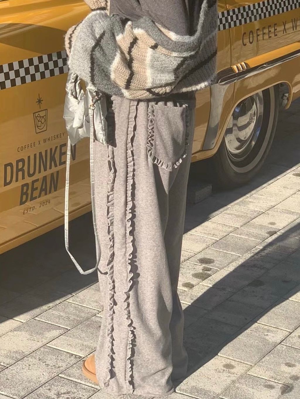 IMG_9092-1731279313226