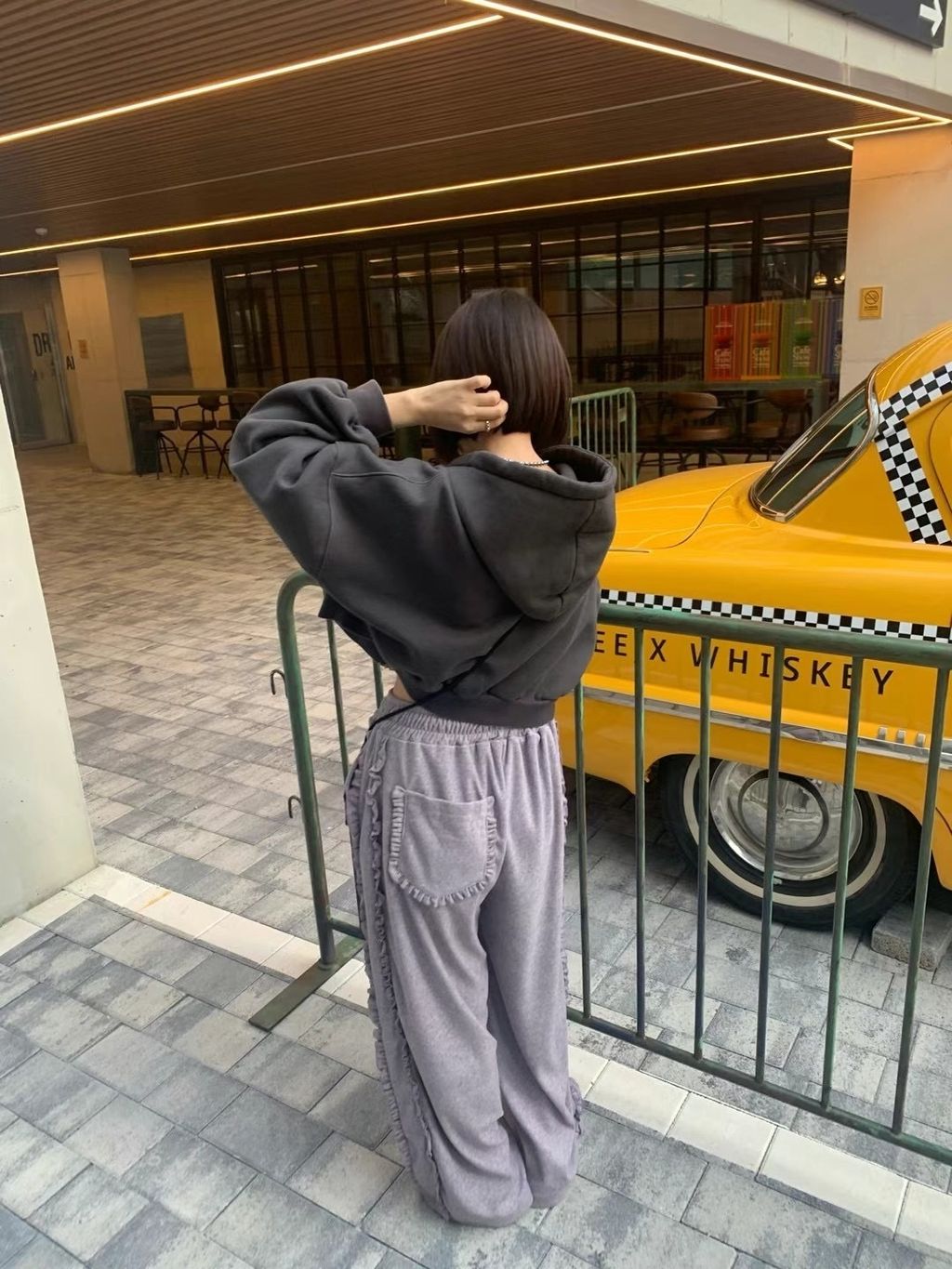 IMG_9087-1731279312920