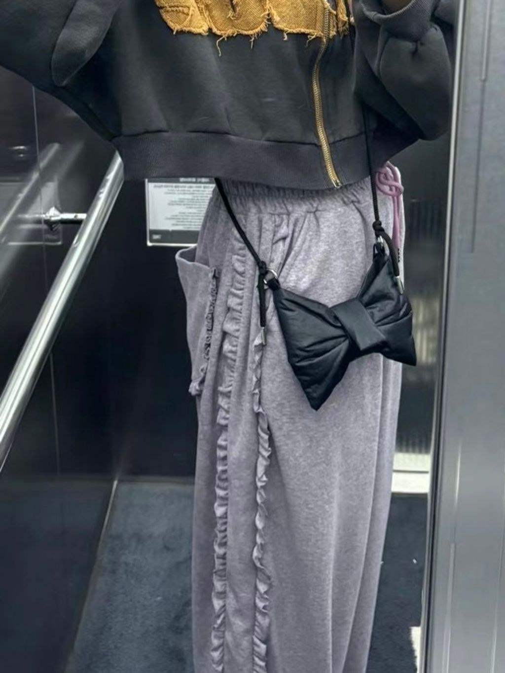 IMG_9077-1731279313282