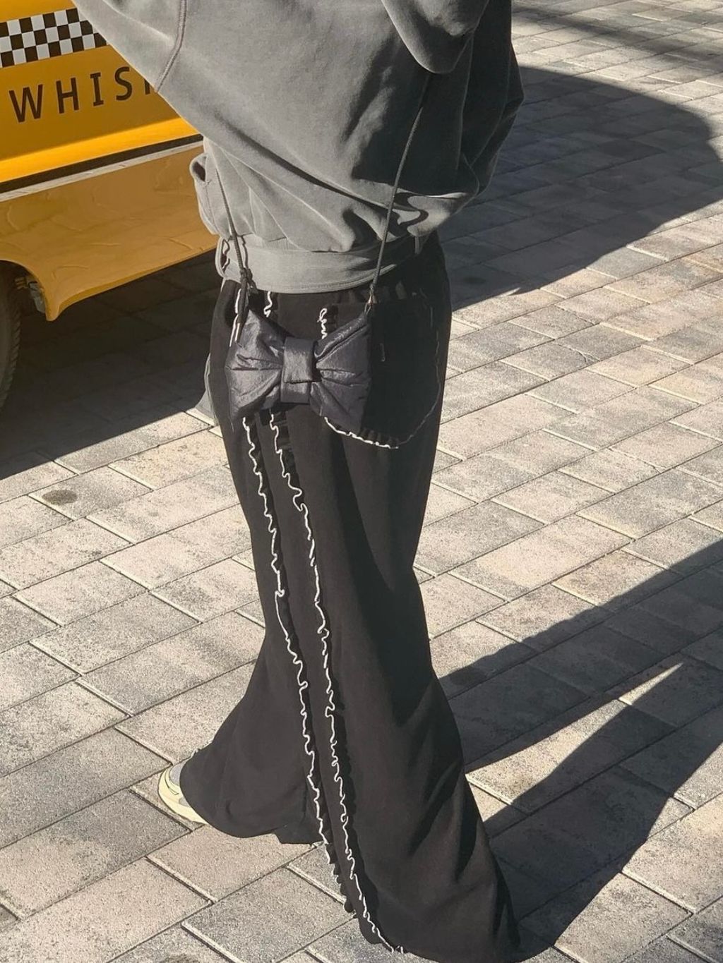 IMG_9074-1731279312501