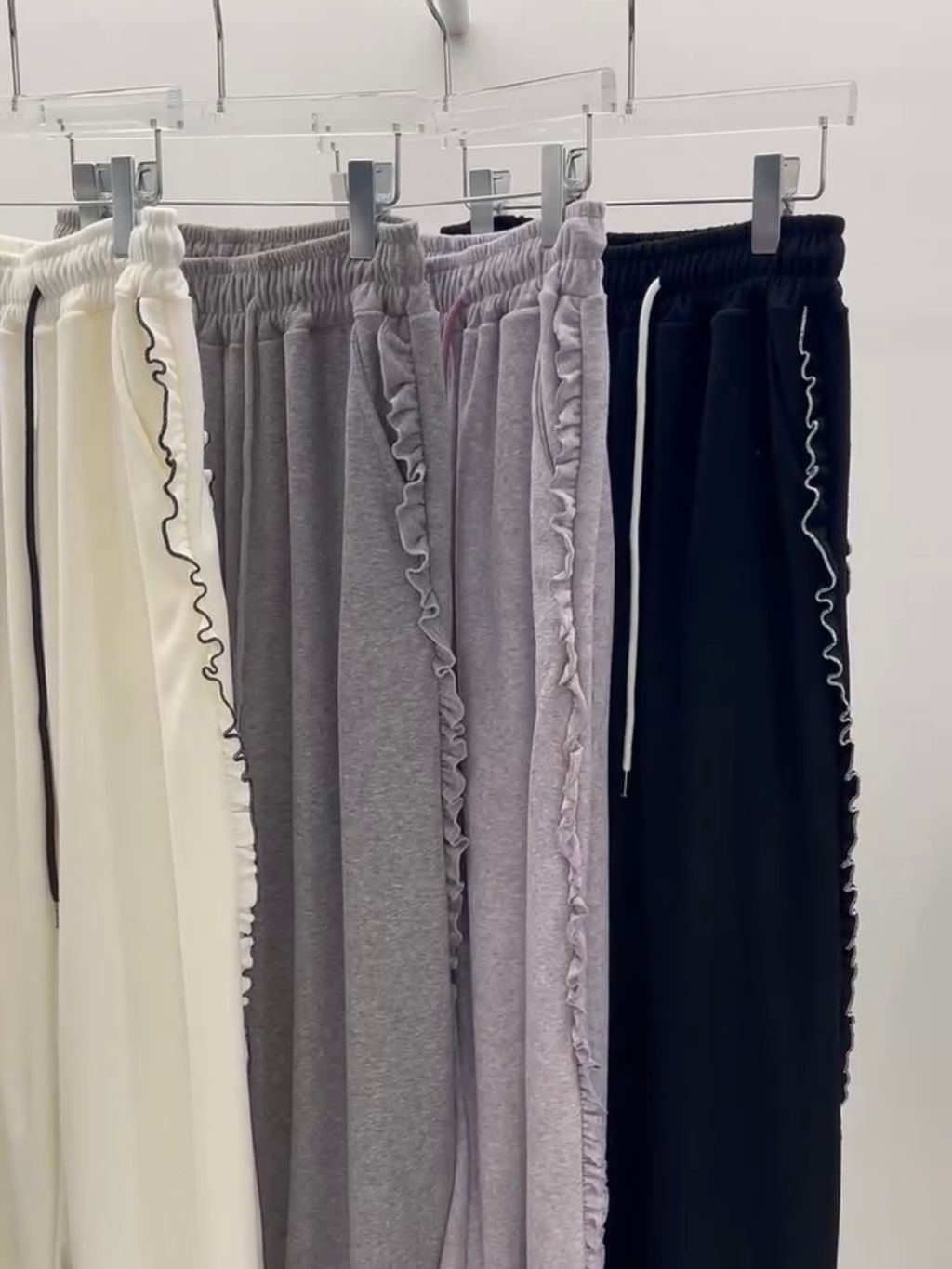 IMG_9086-1731279312514