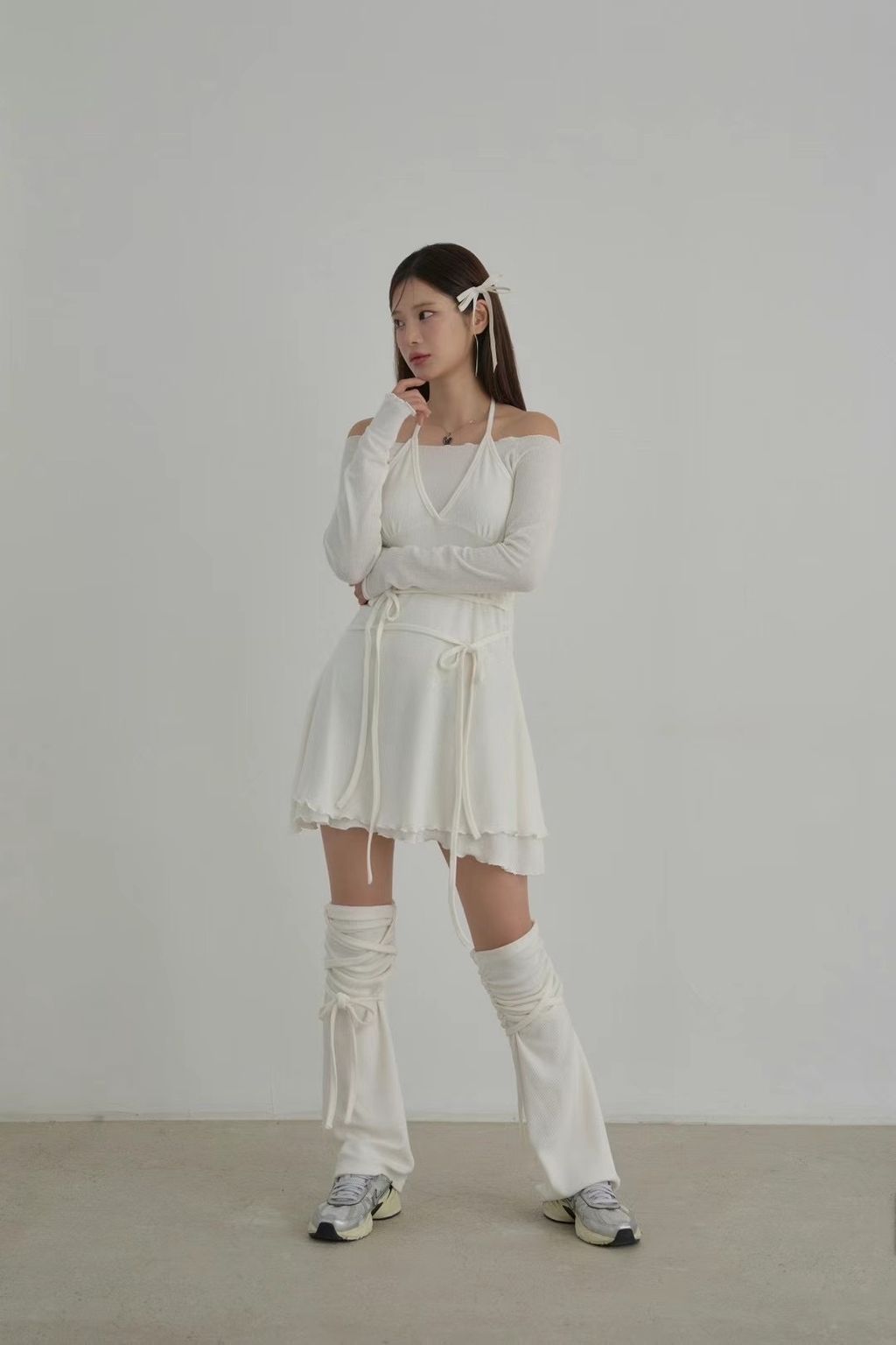 IMG_9252-1731269703928