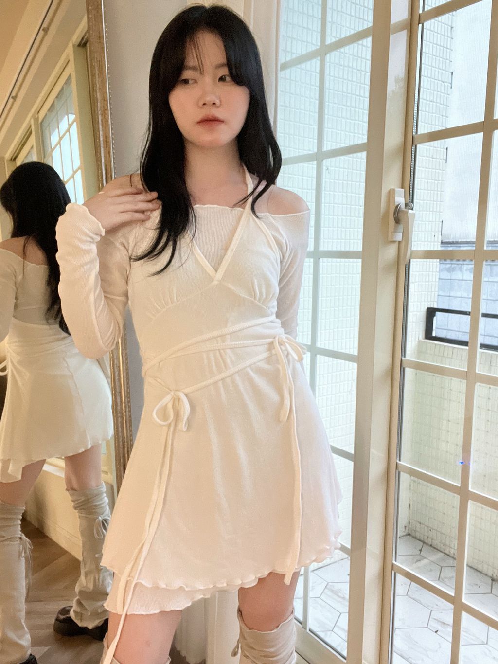 IMG_9235-1731269704335