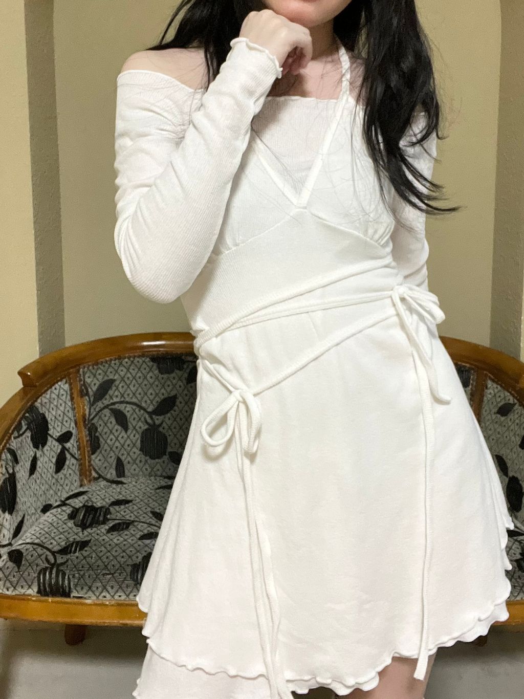 IMG_8334-1731269769875