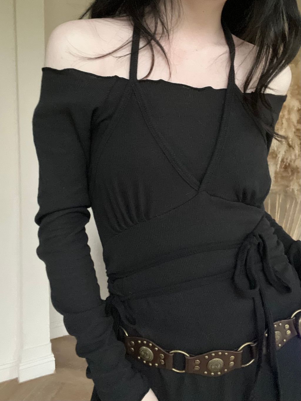 IMG_8321-1731269769419