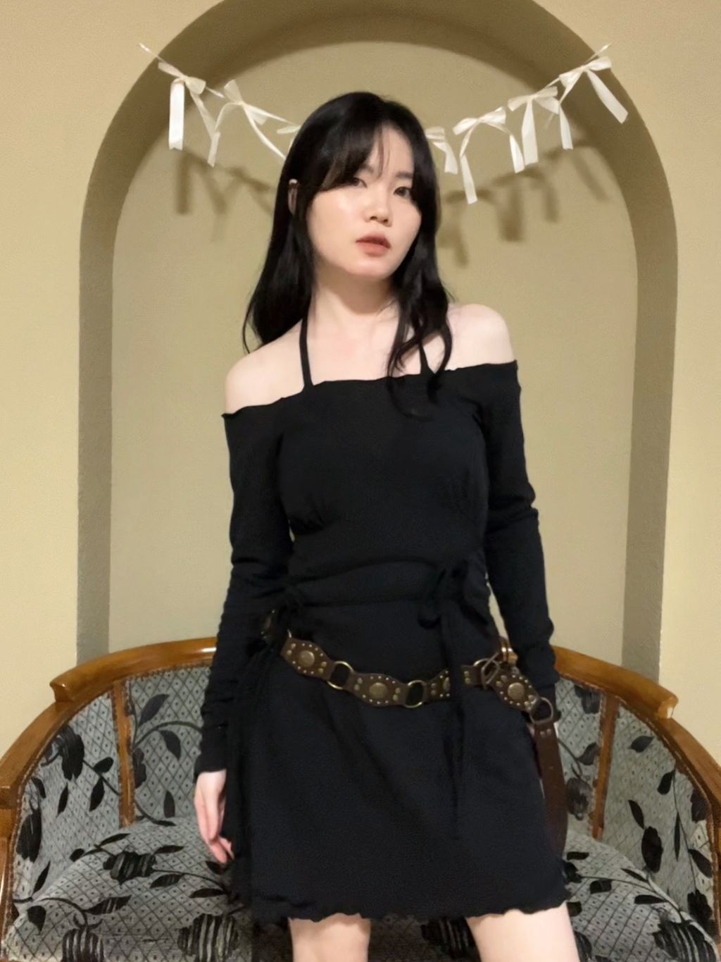 IMG_9243-1731269704470