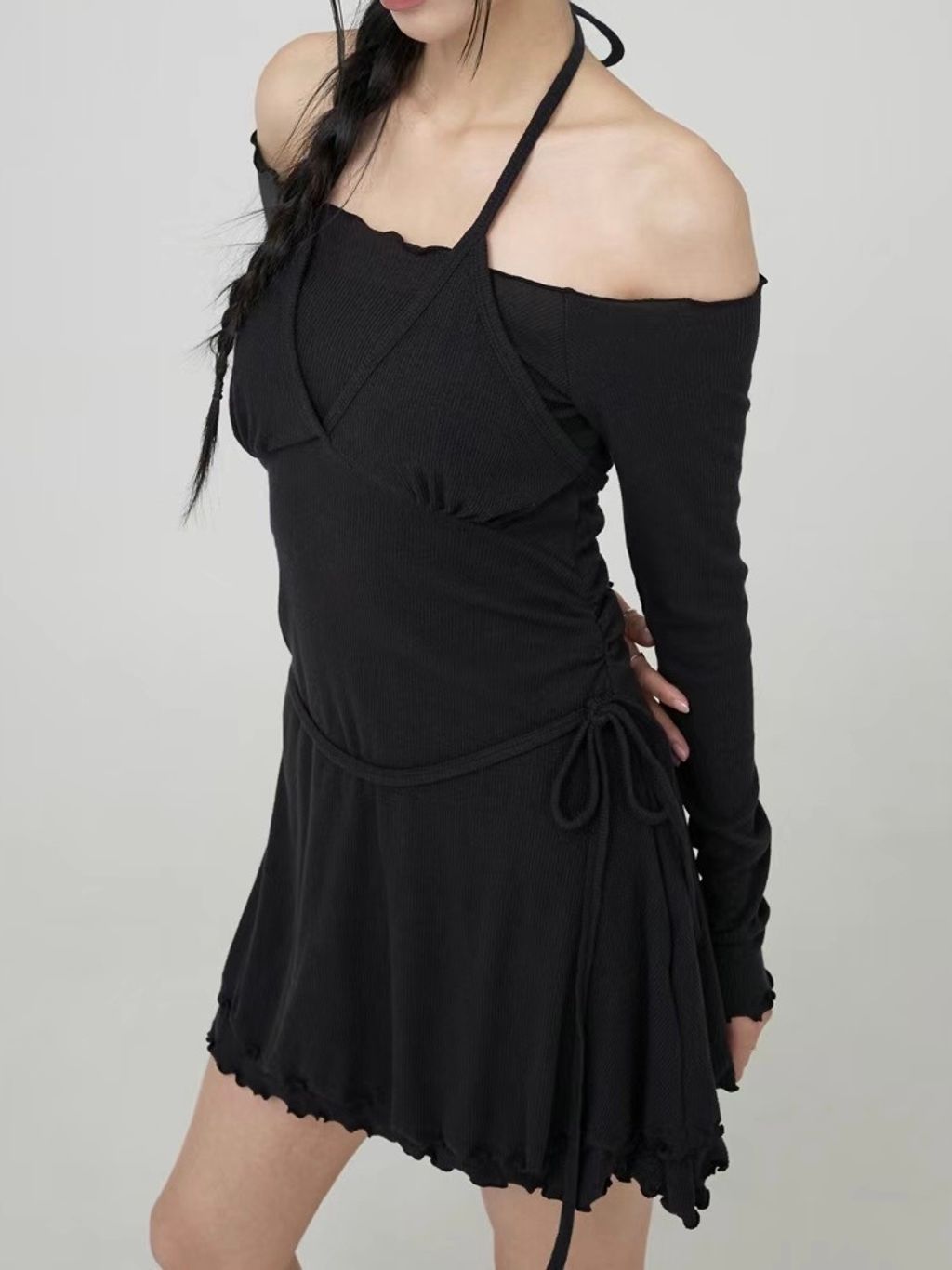 IMG_9248-1731269703742