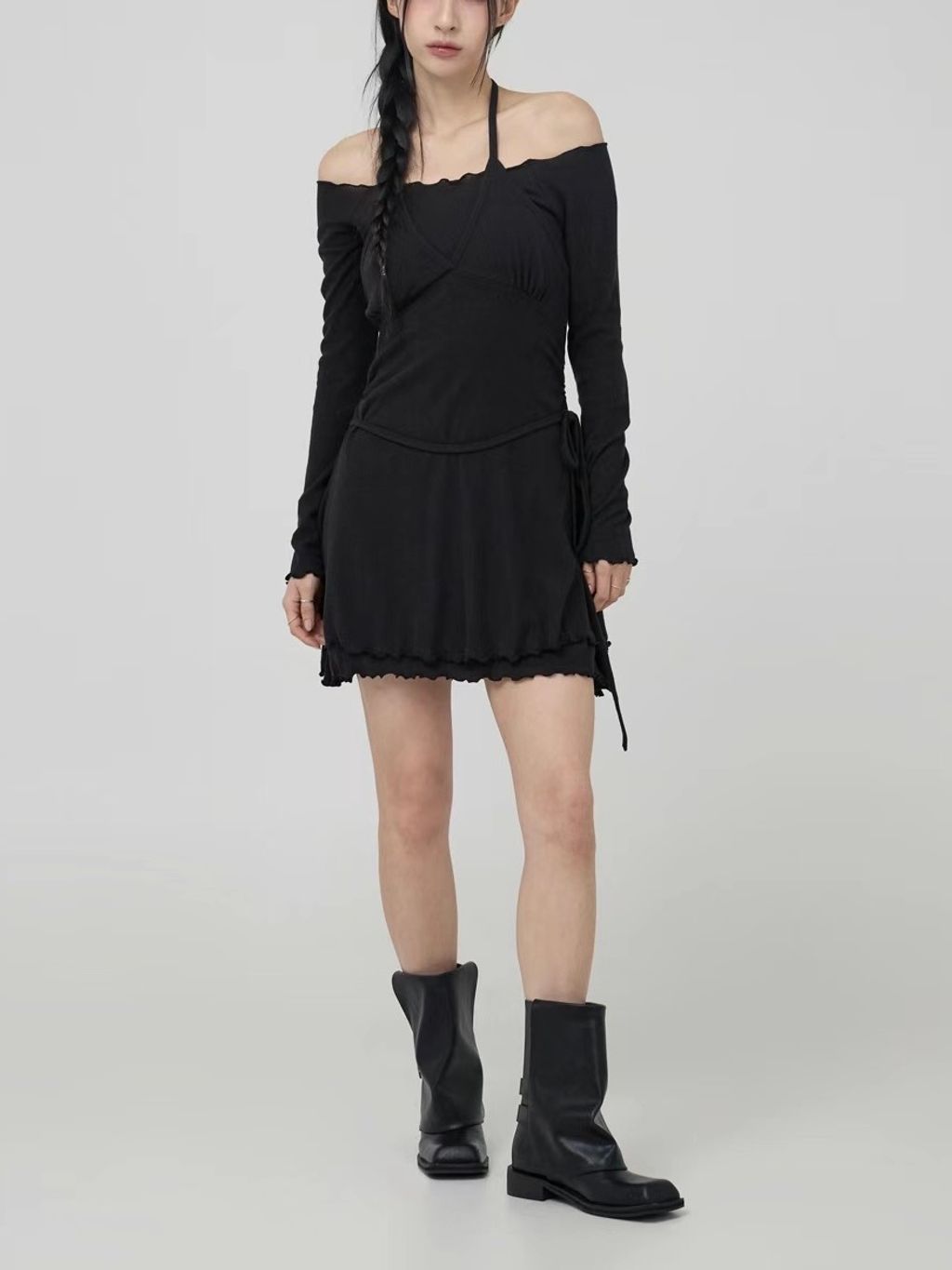 IMG_9250-1731269704355