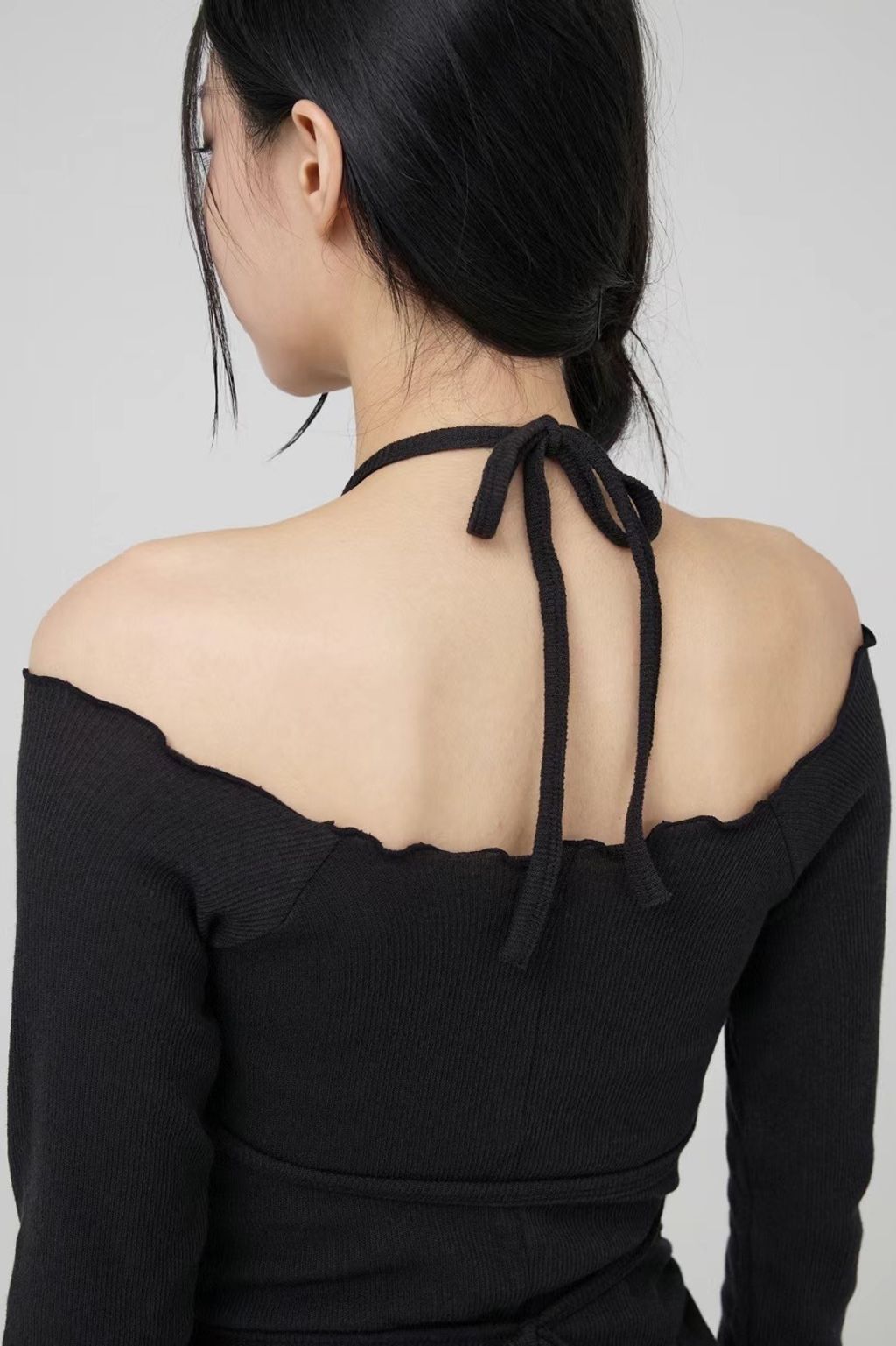 IMG_9245-1731269703890