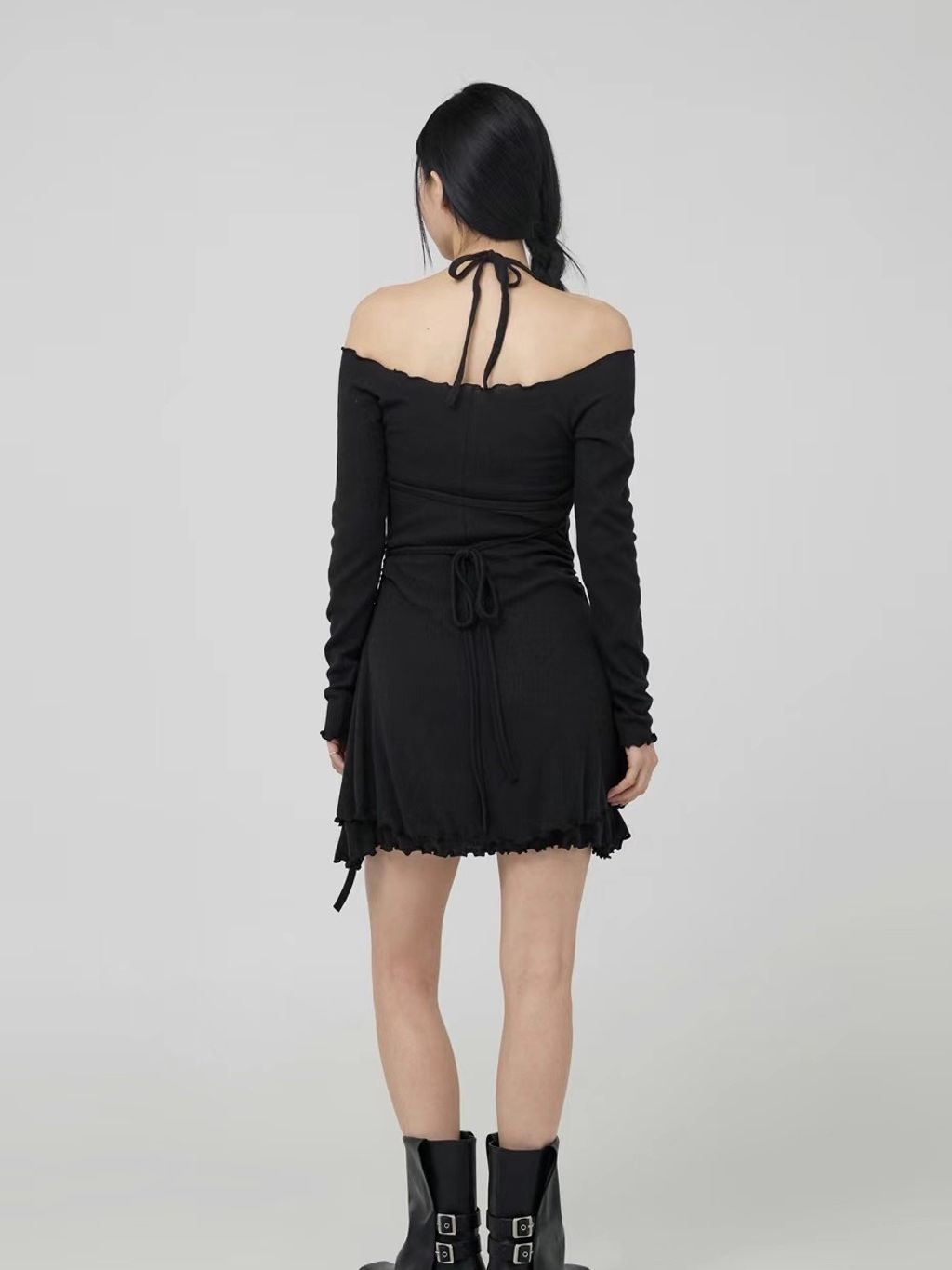 IMG_9249-1731269703272