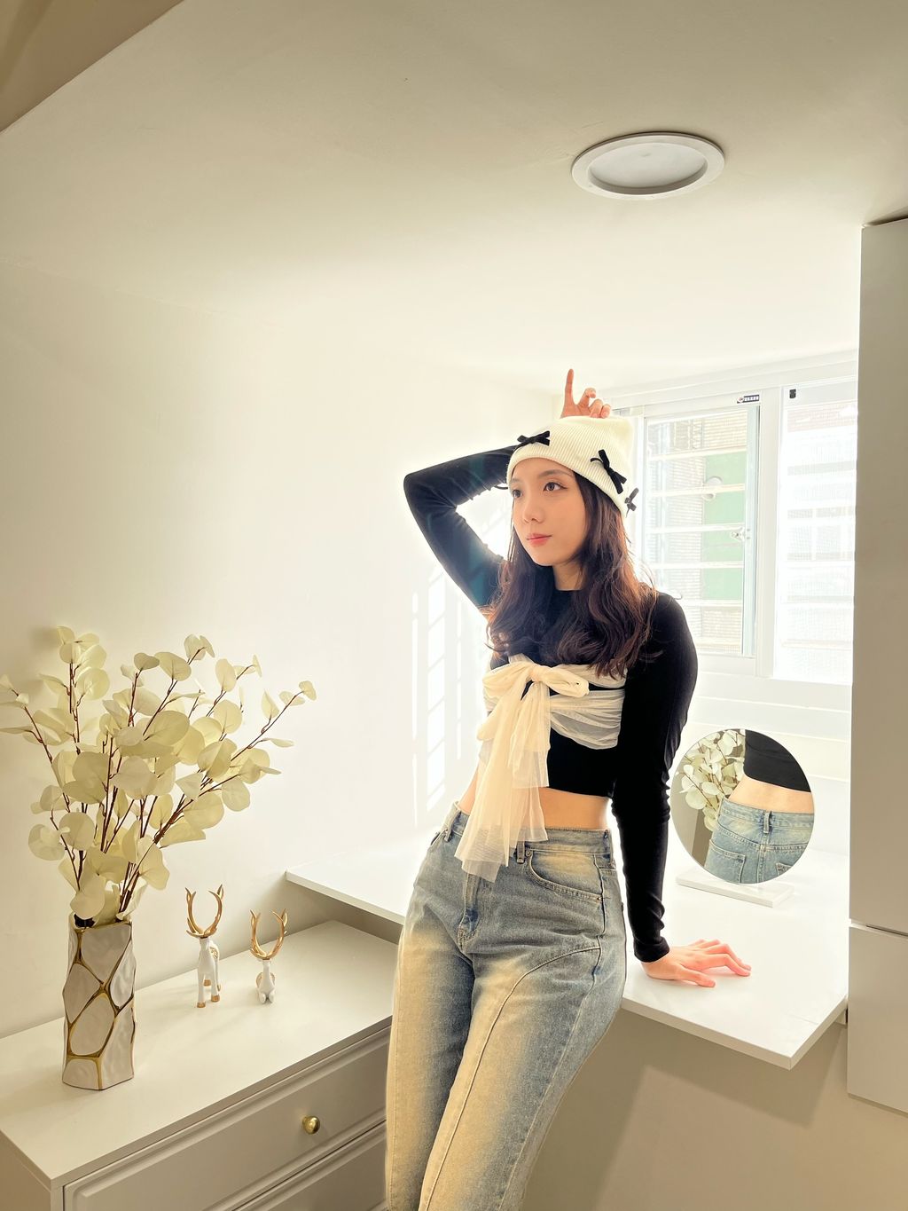 IMG_2922-1701918782728