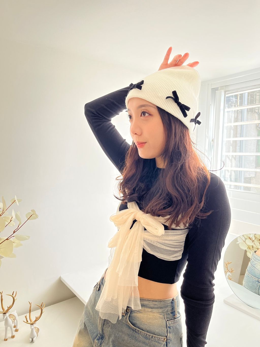 IMG_1097-1701918783565