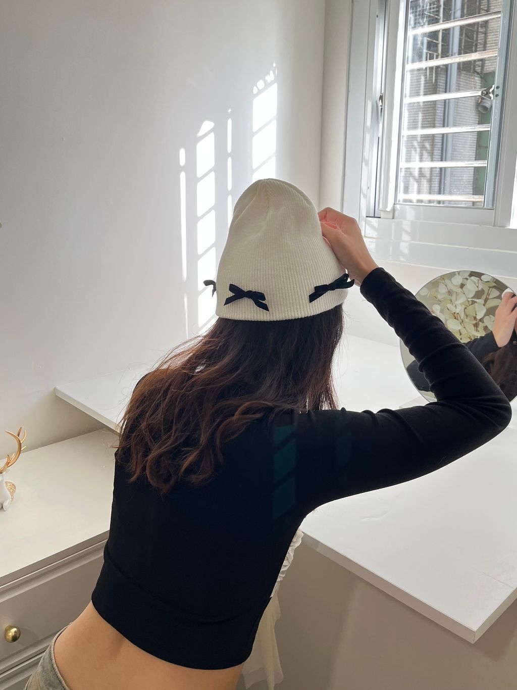 IMG_1087-1701918783072