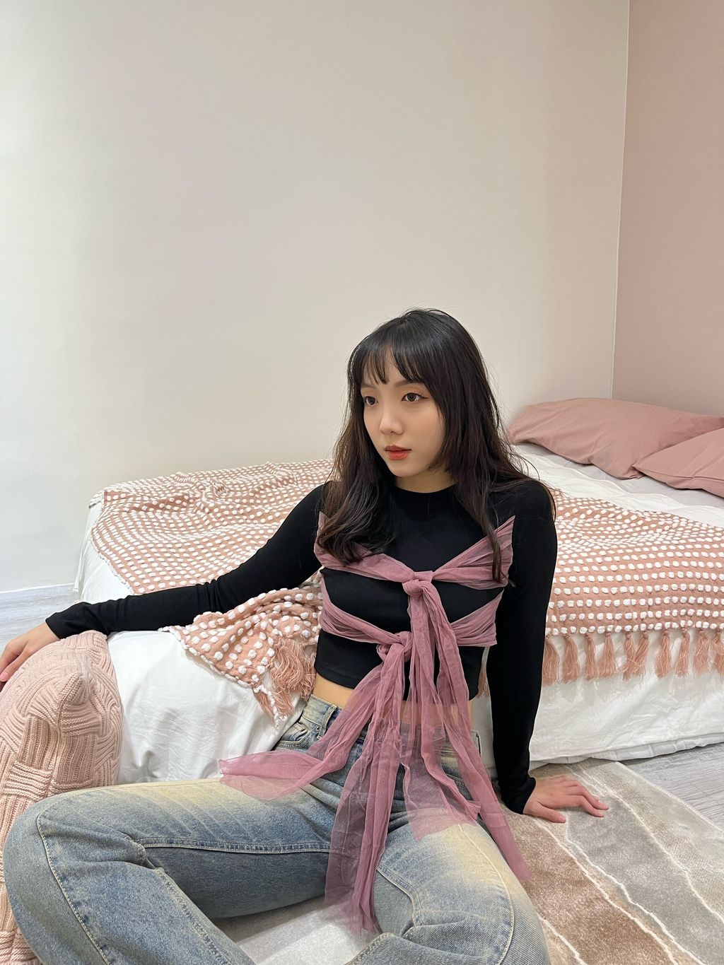 IMG_2926-1701918782888