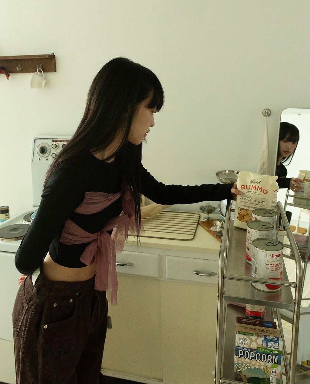 IMG_2758-1701918782550