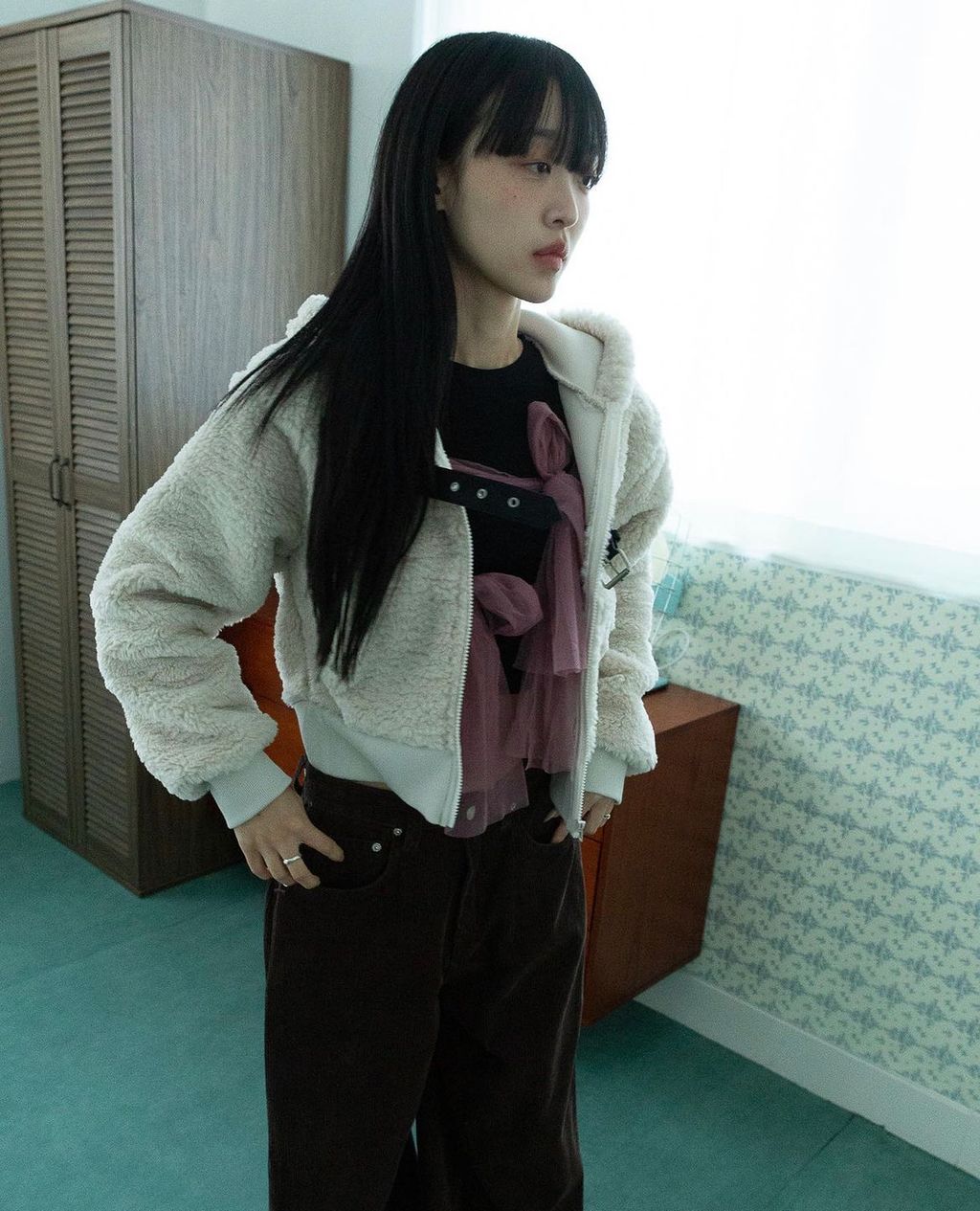 IMG_2760-1701918782561