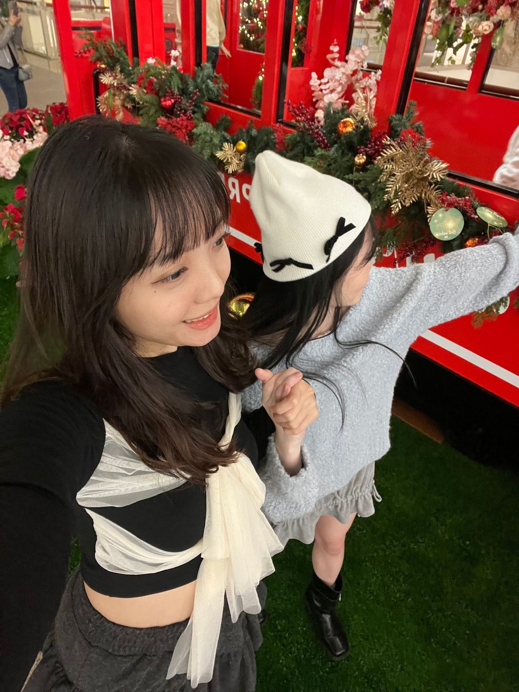 IMG_1927-1701918783438