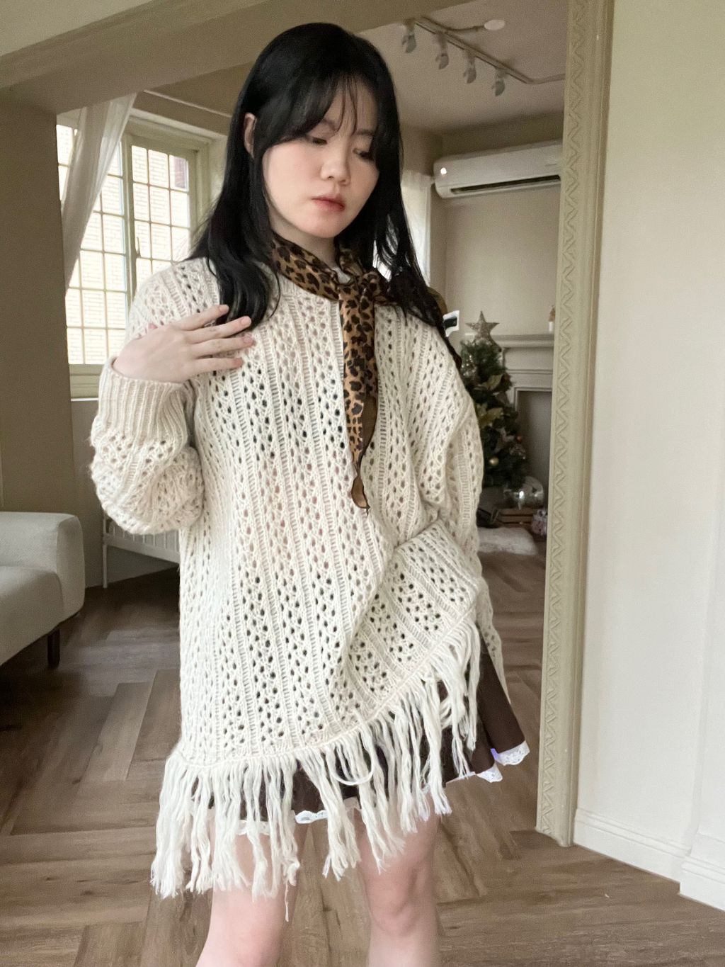 IMG_9184-1731259968082