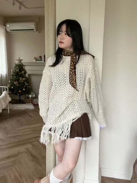 IMG_9183-1731259968351