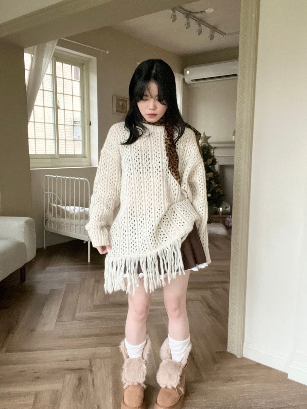 IMG_8298-1731259967578