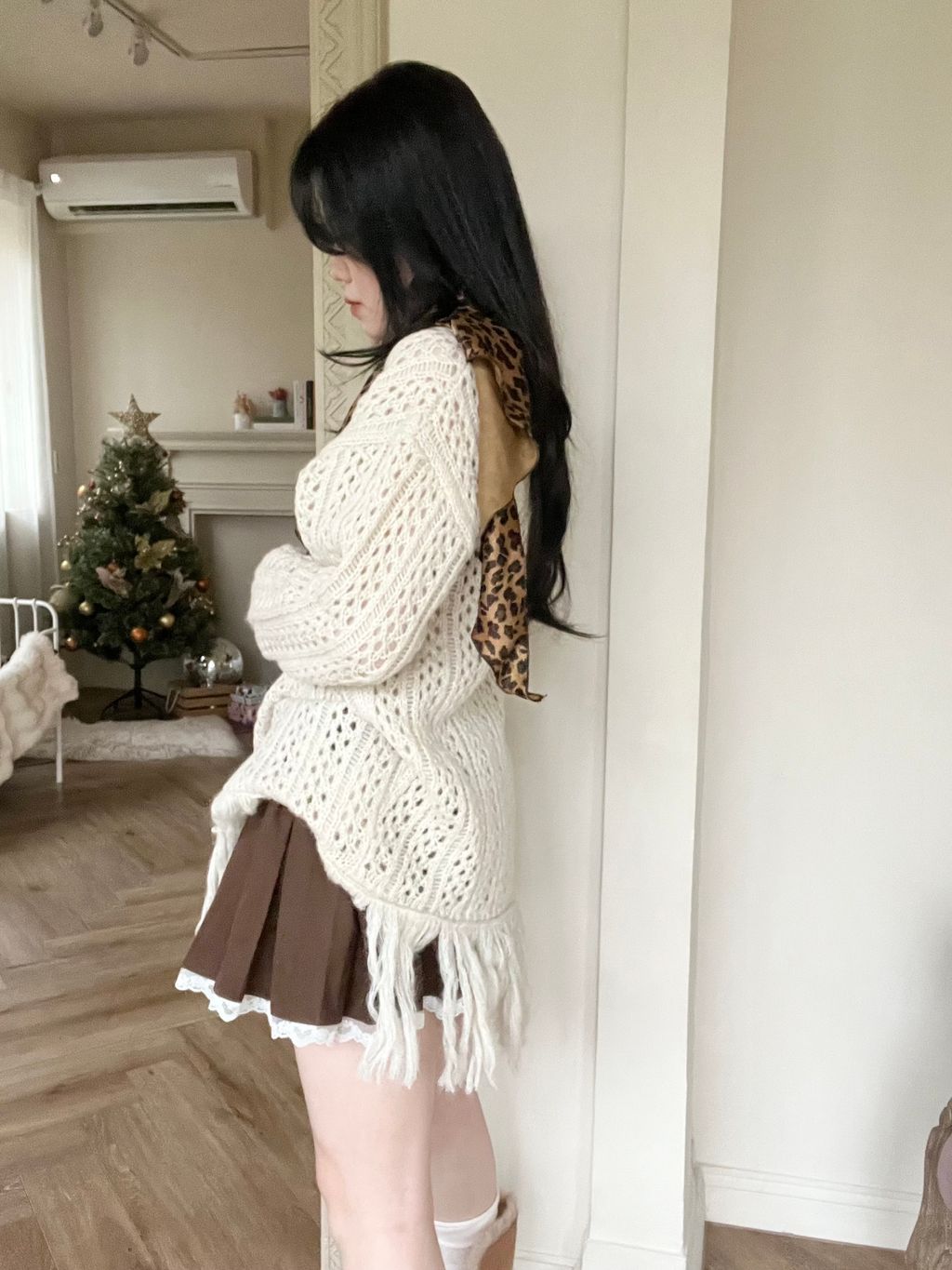 IMG_8295-1731259967828