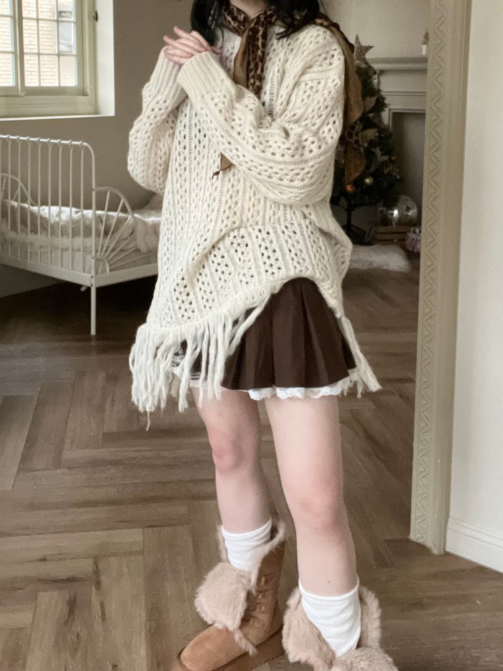 IMG_8308-1731259967677