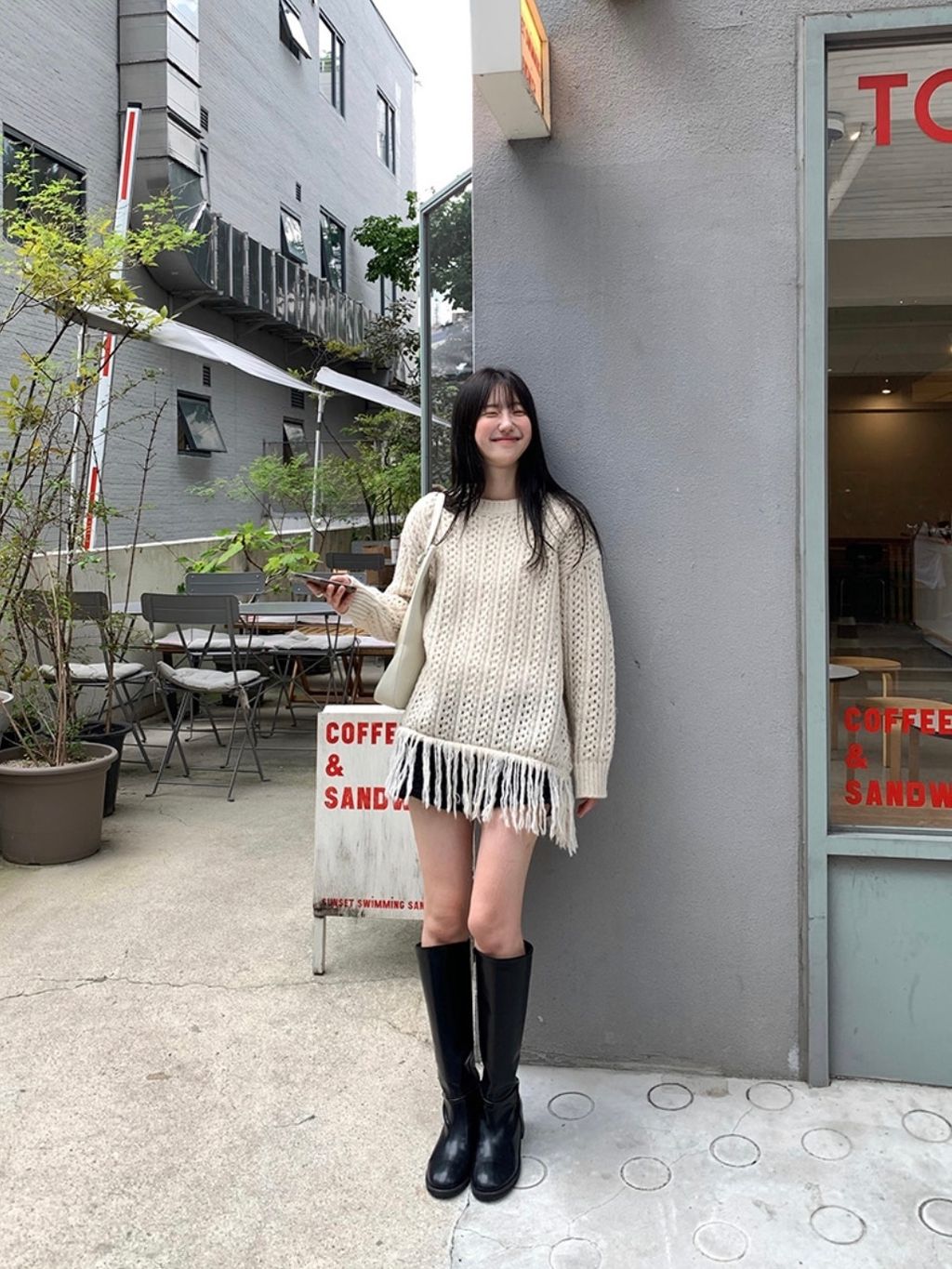 IMG_9181-1731259967470