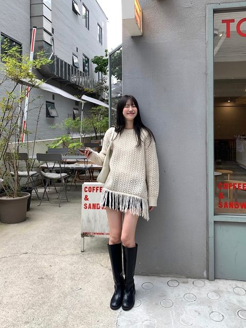 IMG_9181-1731259967470