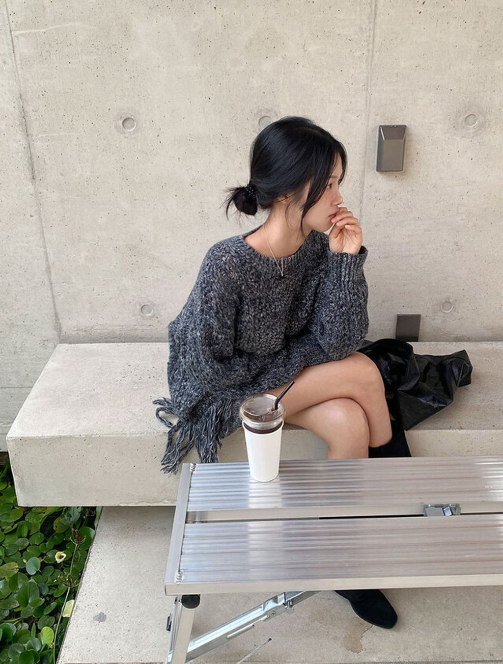 IMG_9170-1731259968777