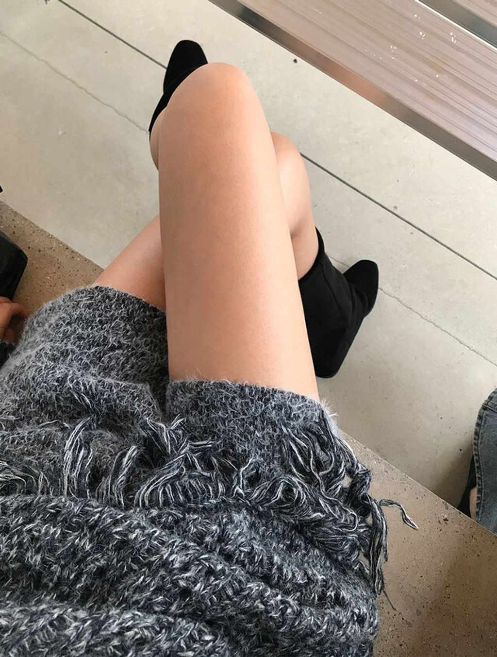 IMG_9169-1731259968682