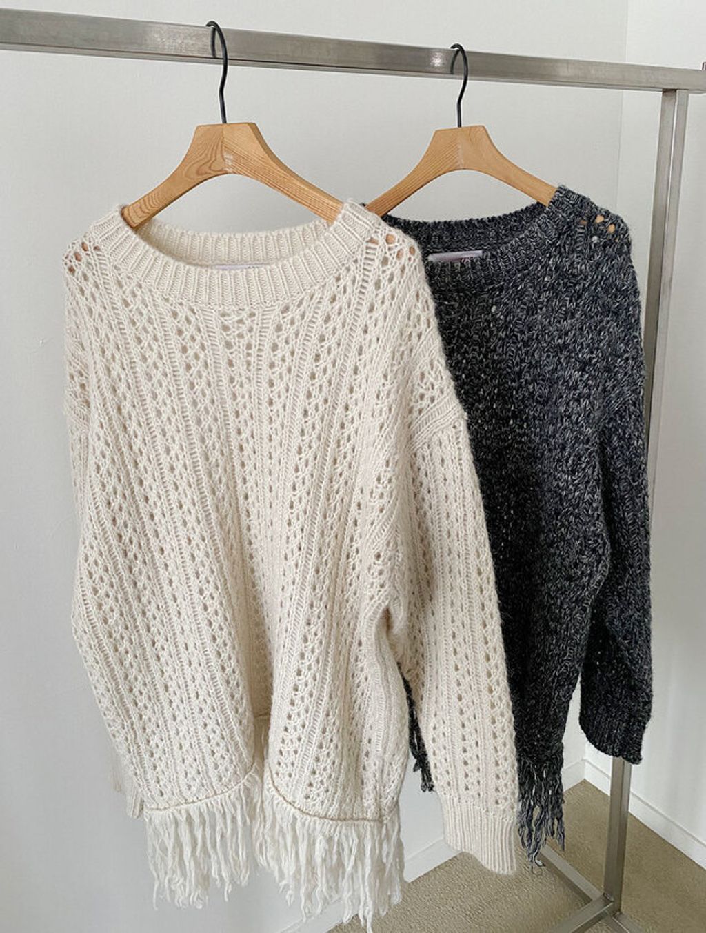 IMG_9177-1731259968651