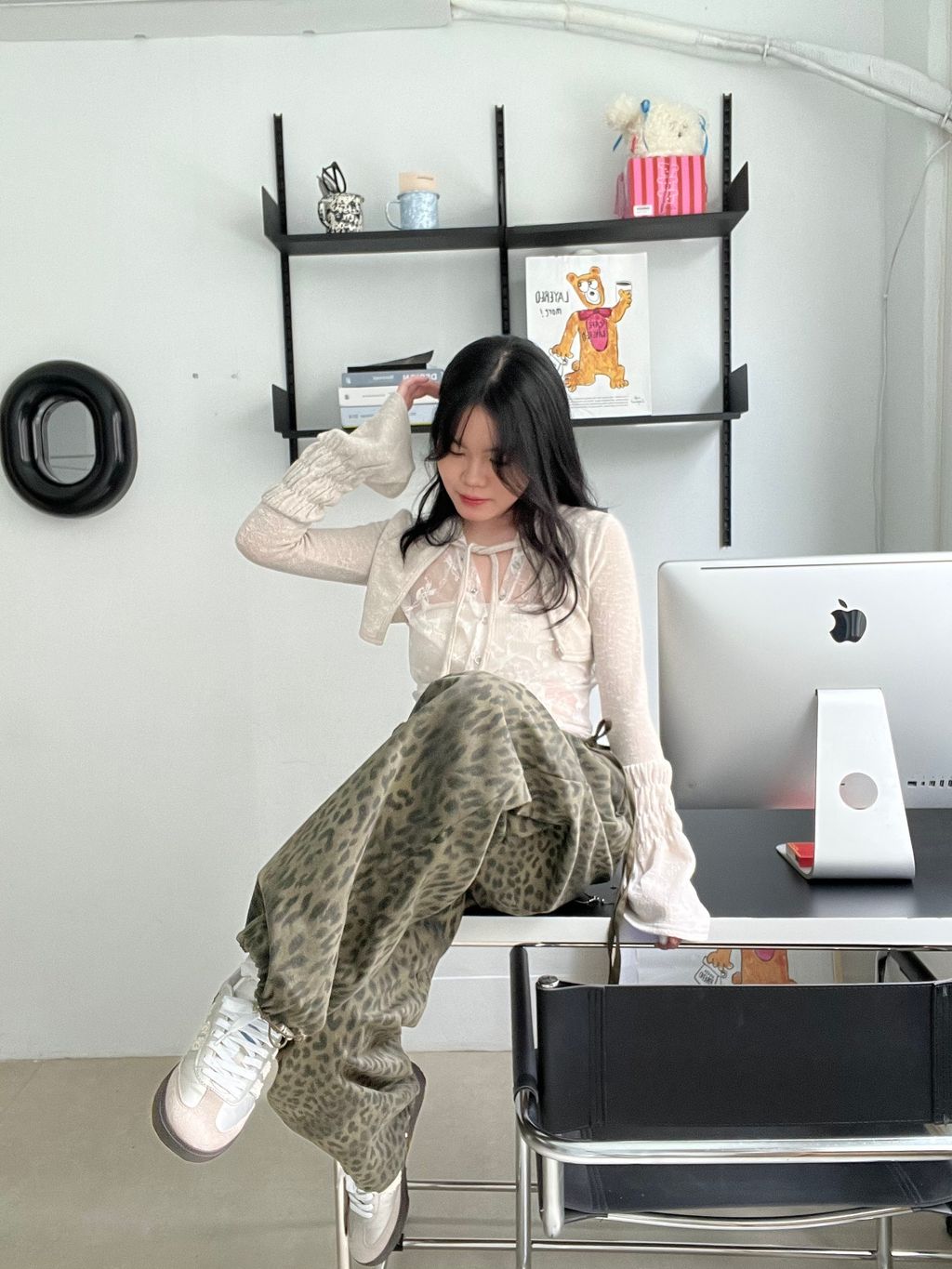 IMG_5870-1727583745577