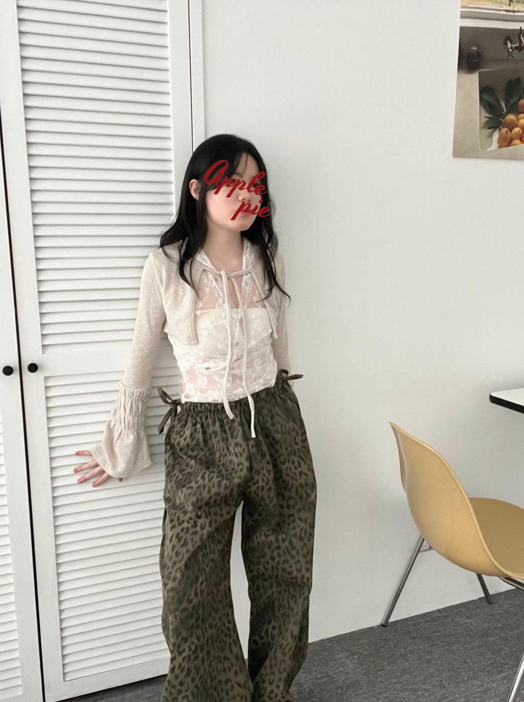 IMG_6405-1727856714142