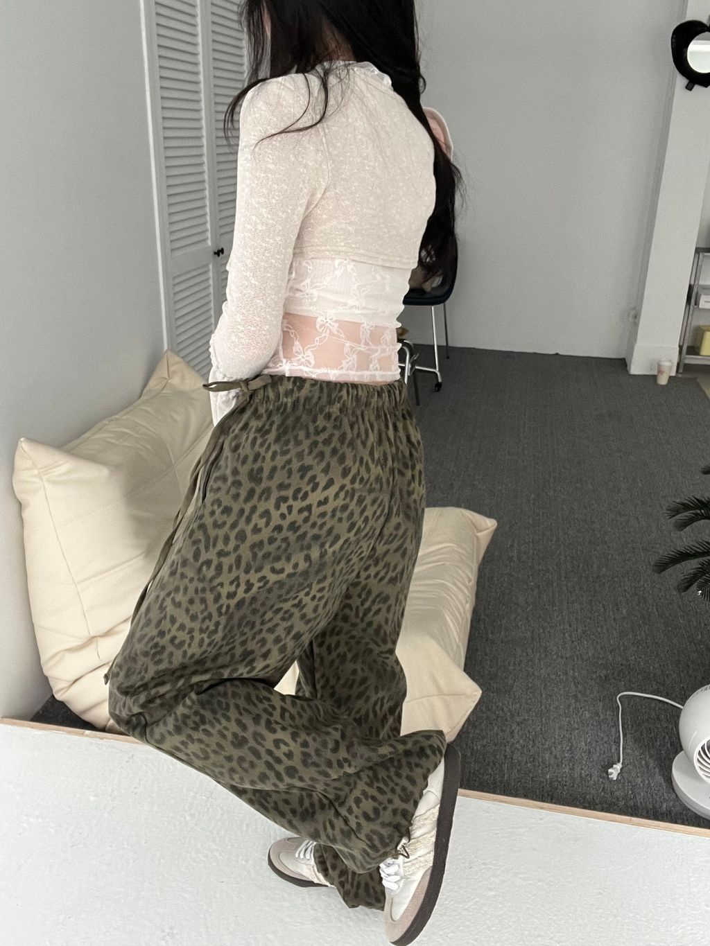 IMG_5864-1727583746009