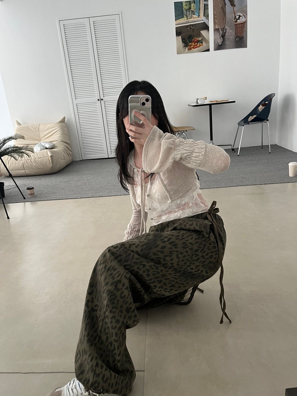 IMG_5891-1727583746596