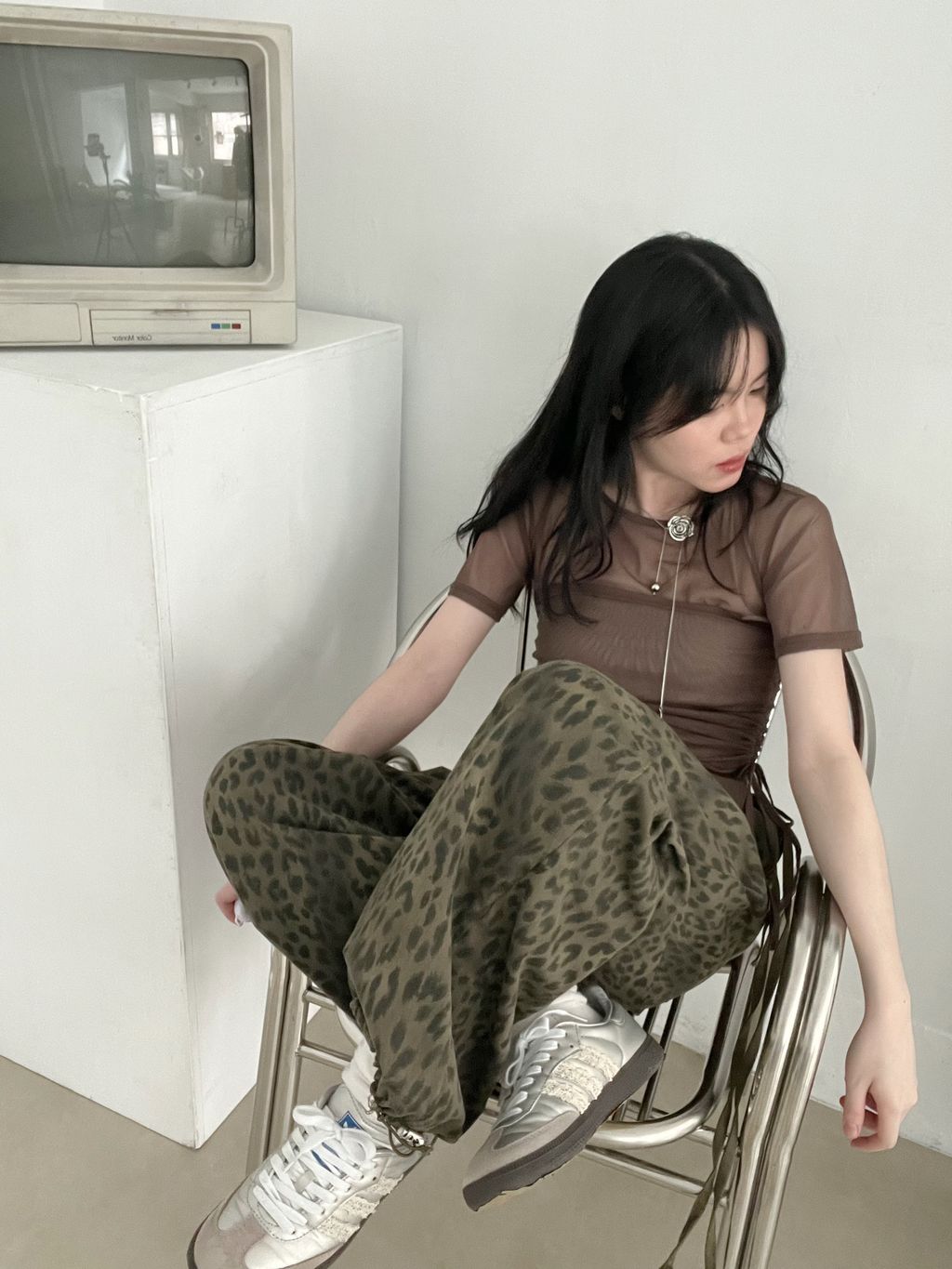 IMG_6270-1727583747012