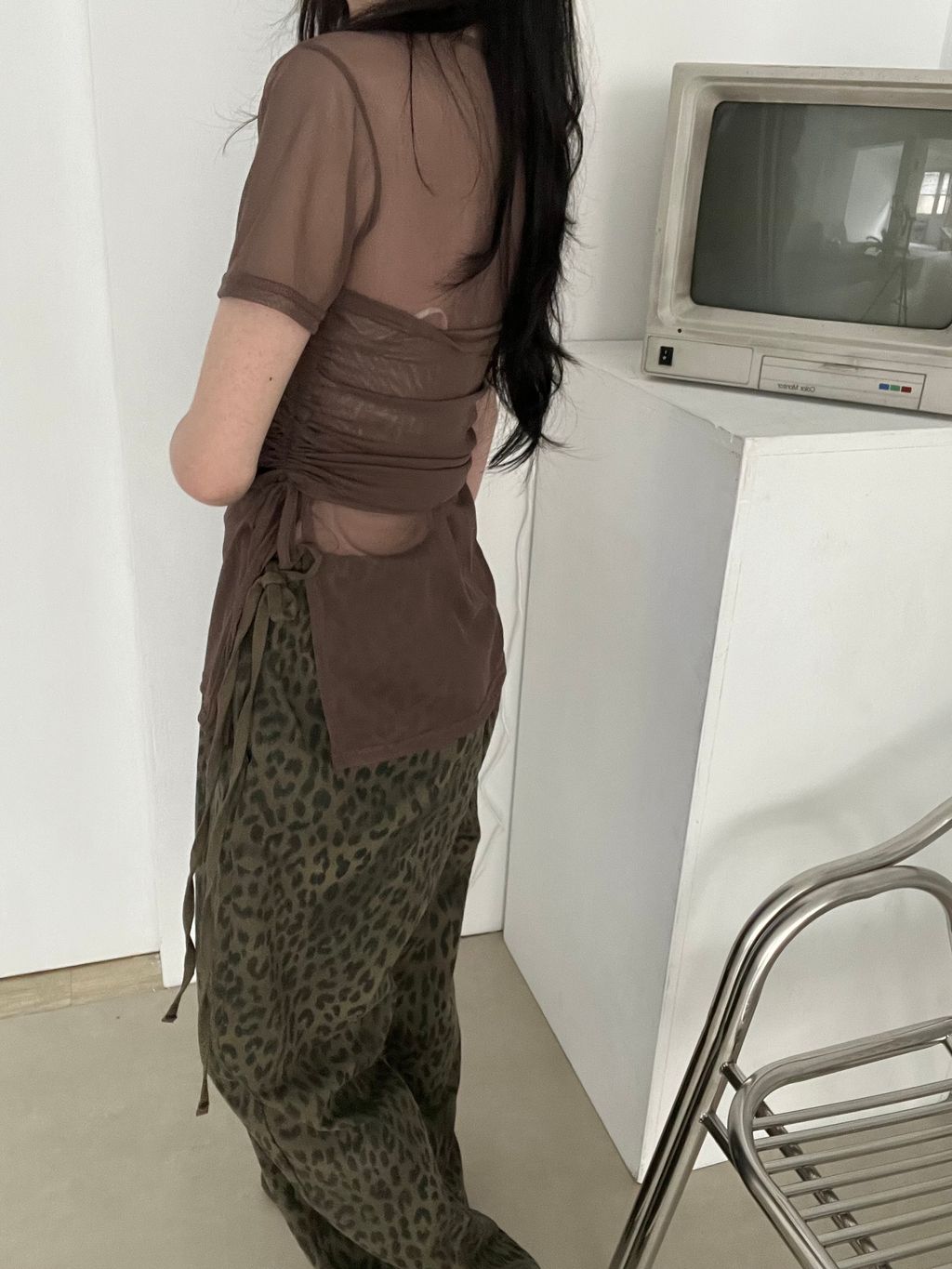 IMG_5905-1727583746424