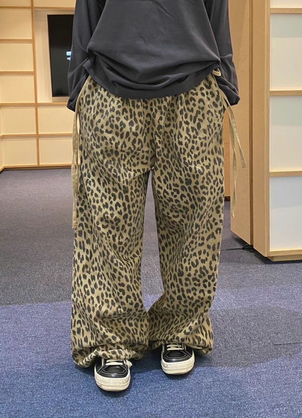 IMG_6271-1727583856659