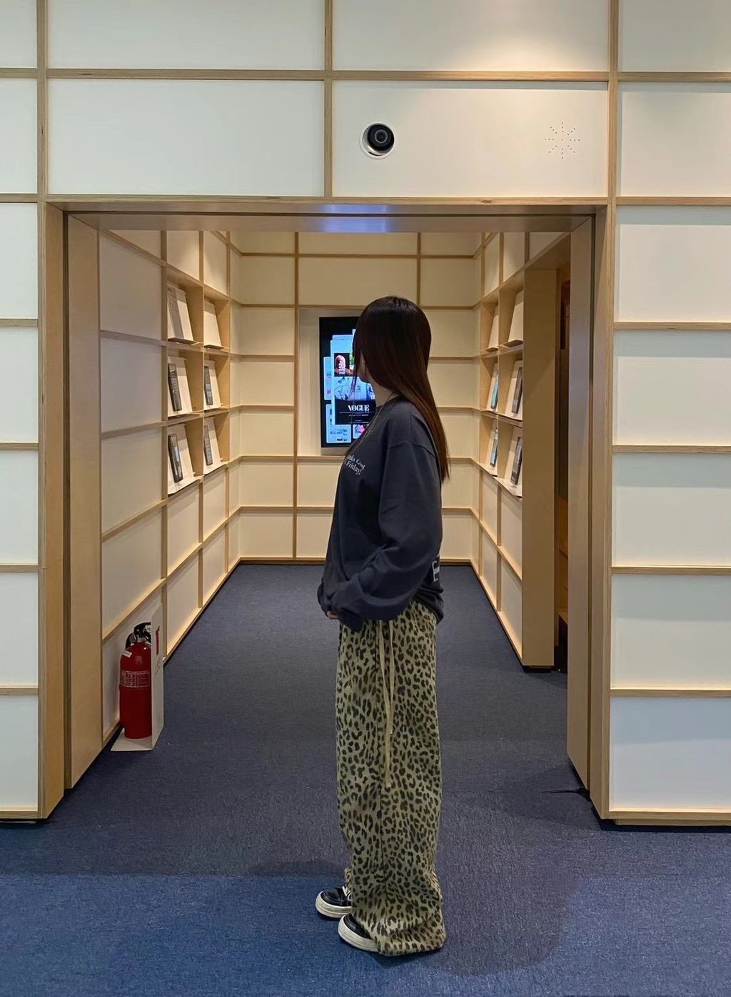 IMG_6273-1727583856704