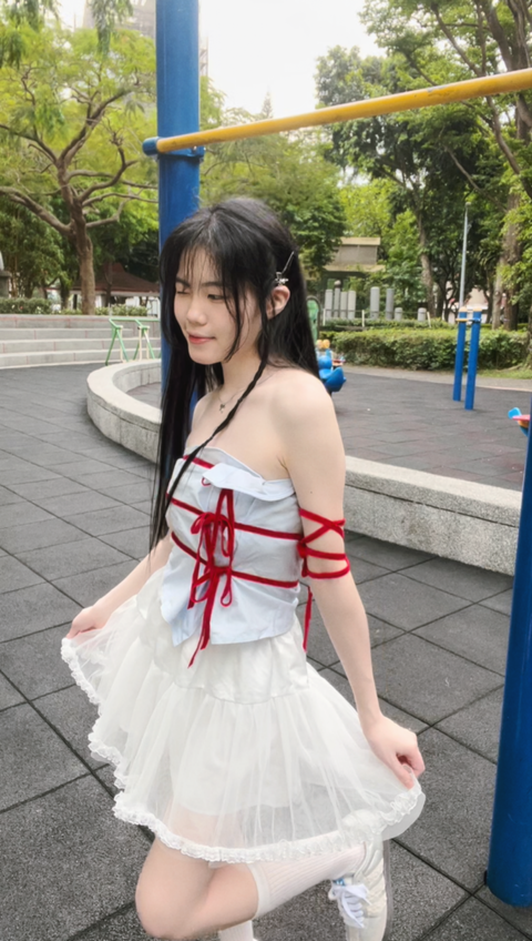 IMG_1080-1716087474605