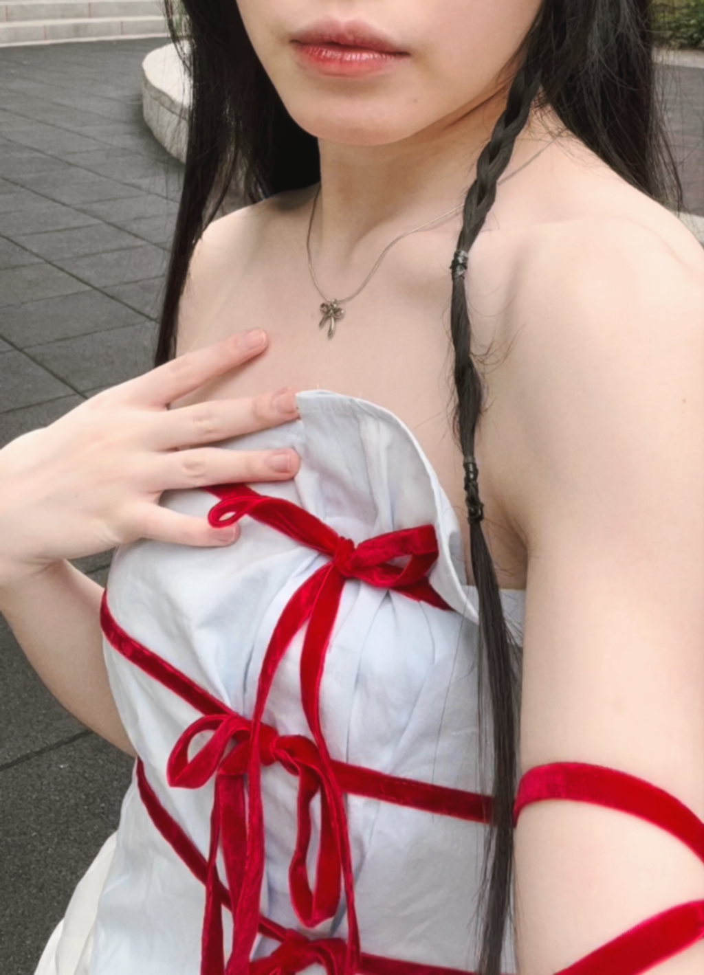 IMG_1764-1716087474630