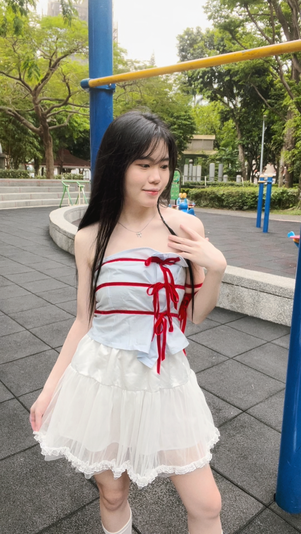 IMG_1078-1716087474639