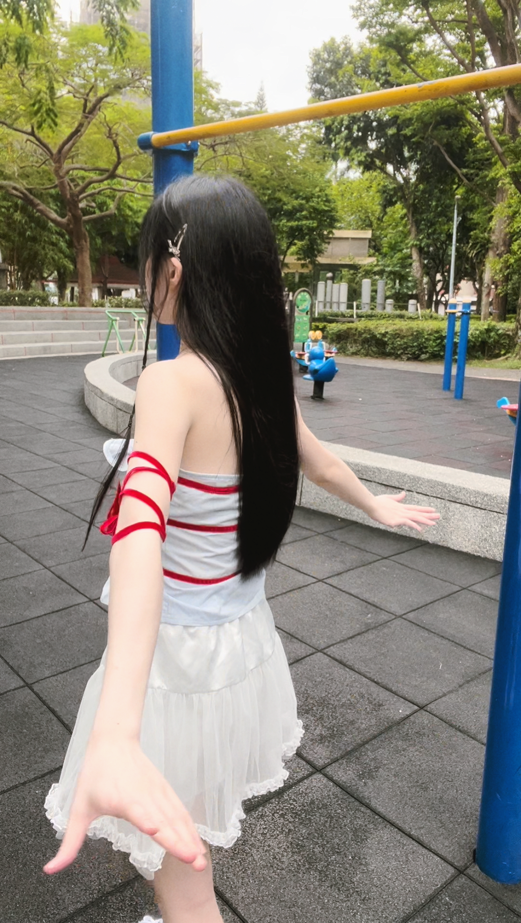 IMG_1072-1716087474648