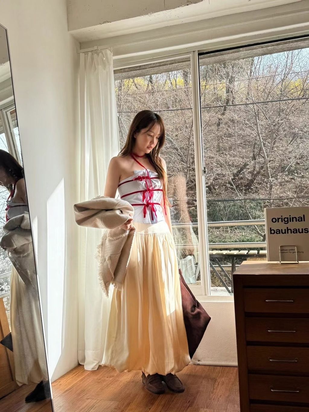 IMG_1773-1716087474758