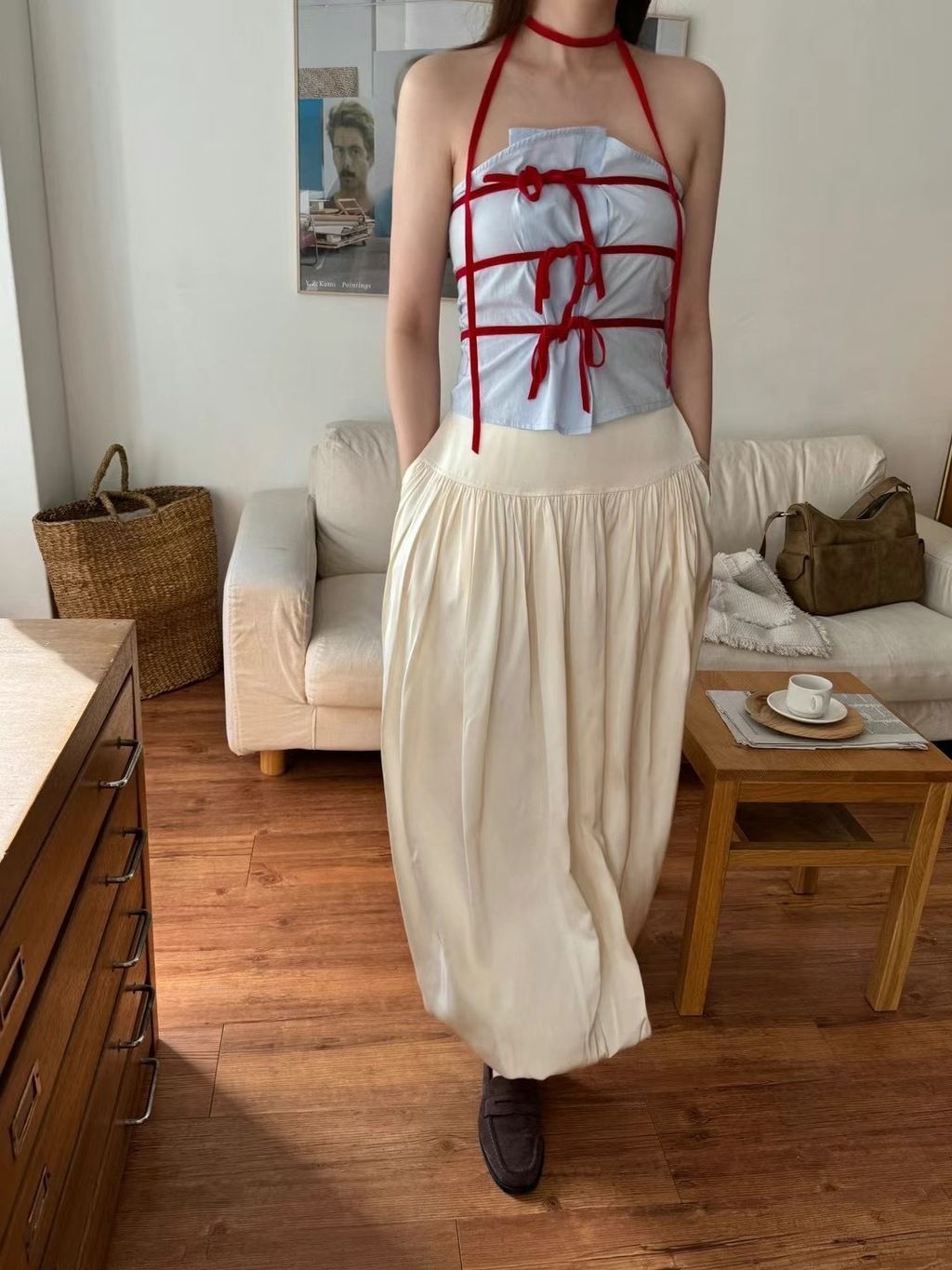 IMG_1772-1716087474802