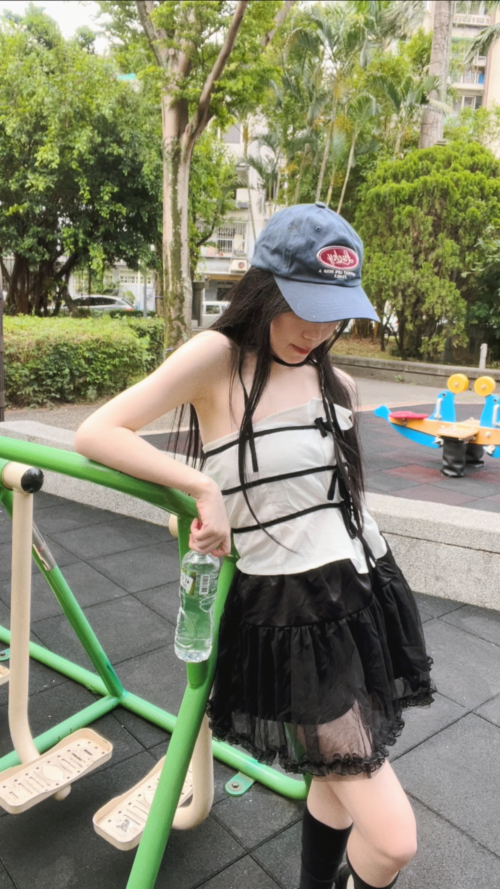 IMG_1084-1716087474685