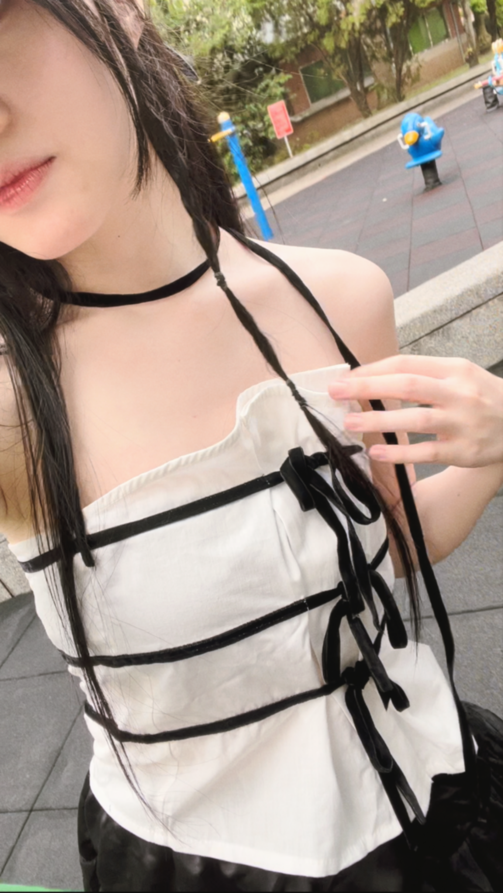 IMG_1766-1716087474702