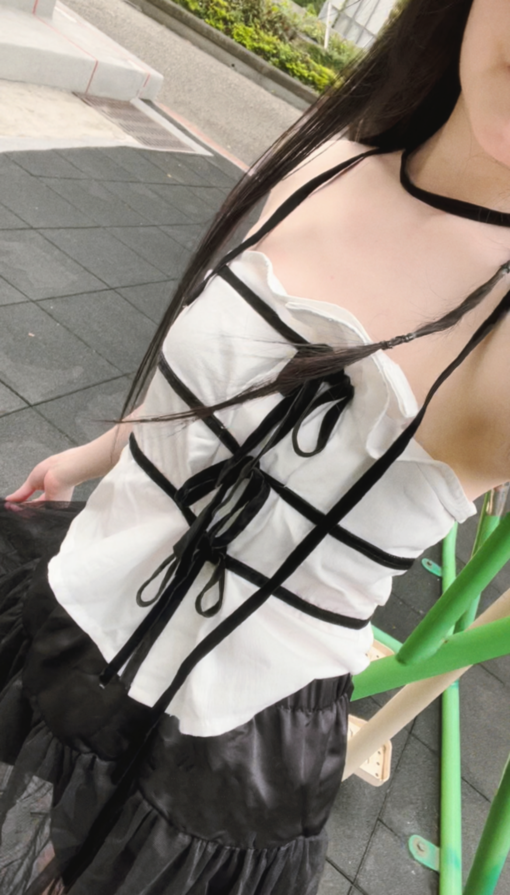 IMG_1765-1716087474710