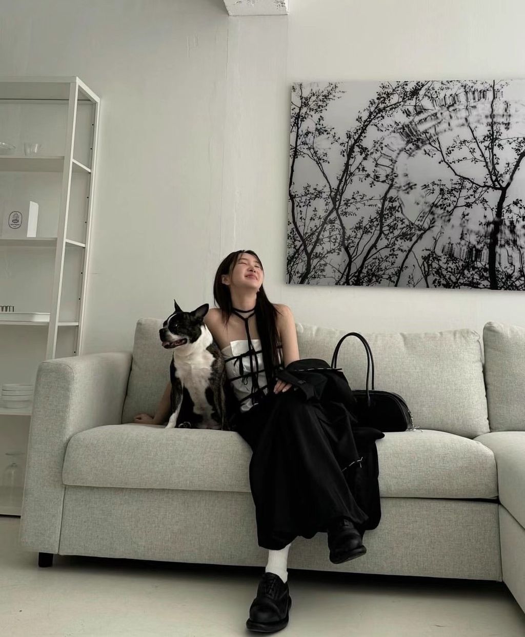 IMG_1771-1716087474883